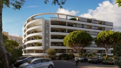 Sense of Opulence in Limassol 